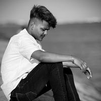 adnanfahad131