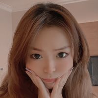 ebaobei