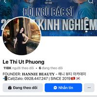hanniebeautyacademy
