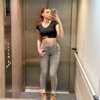 anastasija.nenadovic