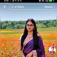 user2700708197825