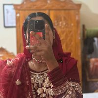 munni__begum12