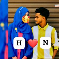 fathima.nafeela