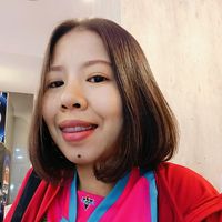 เสียงต้นฉบับ - anna suwarut