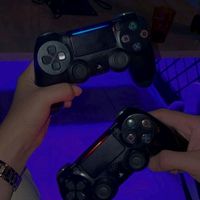 dilime_721