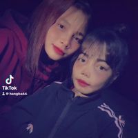 nhạc nền - Hang mini 🍓🍇🧋