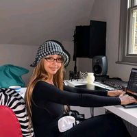 original sound