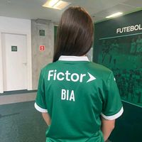 bibica_st