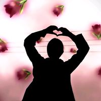 shabuddin.shak7