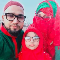original sound - rumaichajannatofficial