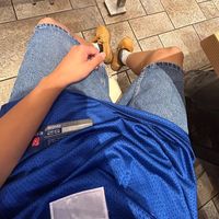 scone_214