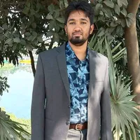 original sound - hasan_vai004