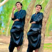 kingofmahar07