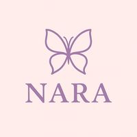 nara.movies.series5