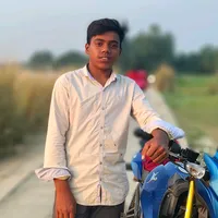 original sound - md.ripon.hasan8865