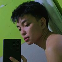 reylandbayan1