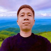.thanuchai