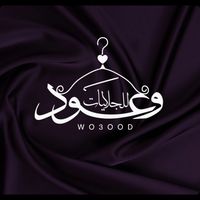 wo3ood_bh