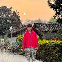 samerbabu00