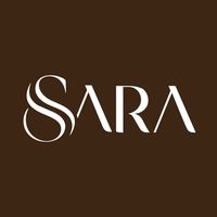 original sound - Sara Offficial