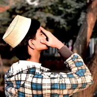original sound - bhatti_sarkar213
