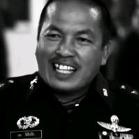 sommaikhanthongkh5