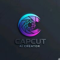 suara asli - creator Ai