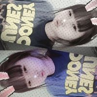 nhạc nền - Diễm My 💗