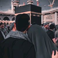 naat8917