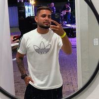 brenndojefferson9