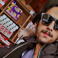 m.waseem.baloch804