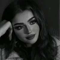 original sound - r7no_s3