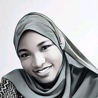 dailysupplication1_gufra