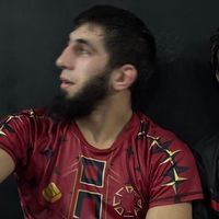 smko_mma71