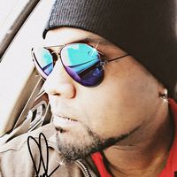 original sound - $K (SK)