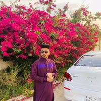 adnan_parvej_