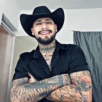 gallitojj9