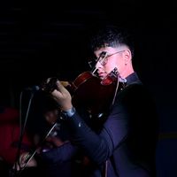sonido original