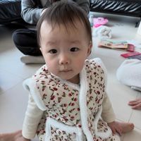 오사 제발 금지 오사 금지