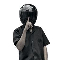 original sound
