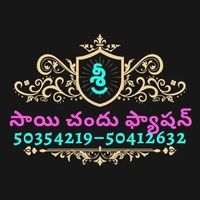 salmiyanestoblock6chandu