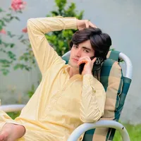 original sound - musadiq_khann992