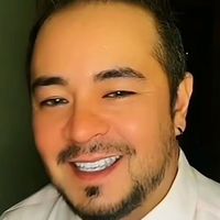 som original - Cortés Flávio