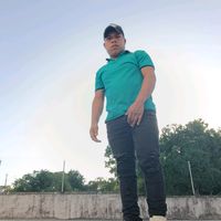 chiridavid04