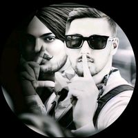 shan.ali8