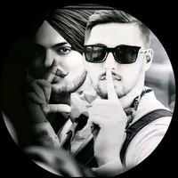 original sound - shan.ali8