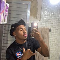 menorj_8
