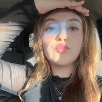 miris_573