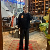 オリジナル楽曲 - rs.4171