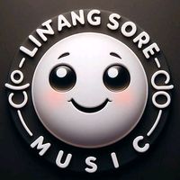 suara asli - Lintang Sore Music